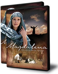 Para más información sobre la Película Magdalena, contacta al Coordinador Regional de Evangelismo, Bernie Slingerland (bslingerland@nazmac.org)